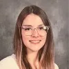 JULIE Schultz