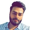 Nishant Tanwar