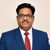 Anilkumar Mahajan