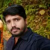 Arun Thankachan