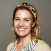 Katrine Toftegaard Pedersen