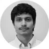 Mirza Khan