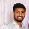 Sridhar Bharathi