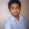Jinmaya Biswal