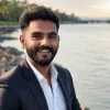 Nivesh Jathan
