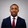 Jamal Newberry II