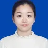 Phyllis zhao
