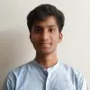 Aryan Shetty