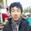 Cuong Pham