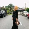 Rabia Faizal