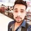 Yahiya Siddiqui