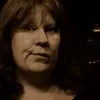 Tina Wiseman