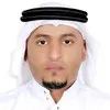 Tariq Baqais