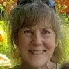 Gail Strelko