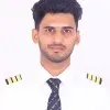 sandarsh nayak