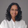 Ananya Nadendla