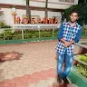 John Hosanna Mekathoti