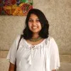 Divysanidhya Kanathey