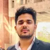 Rishabh Tyagi