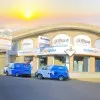  Technogate Yemen