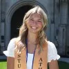 Payton Morman