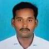 Alagar Karuppaiah
