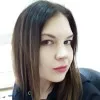 Yulia Yakovleva