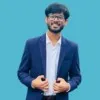 Nikhil
