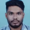 Godwin Saji