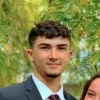 Matt Minunni