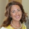 Kathleen Rode