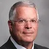 Larry Milder