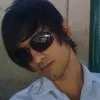 aameed malik