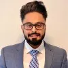 Zohaib Amjad