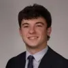 Bret Mandler