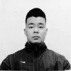 Caleb Khoo
