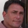 Robert Sinrich