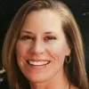 Ann Halwas