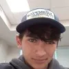 Mathias Pepos