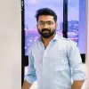 MUTHU KRISHNAN