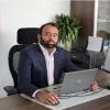 Mohamed Razick