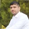 Obaidullah Obaid