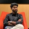 Saikumar Malapathi