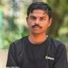 Gourav Ranjan Samal