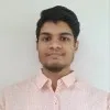 Prafull Surana