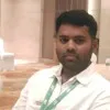 Raja Kumar