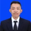 Seto Nugroho