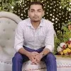 Tanmoy Biswas
