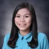 Maristela Simeon