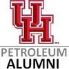 U of Houston Petroleum Engineering Alumni